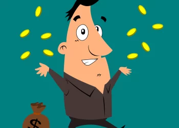 Hasil Studi: Status Kaya atau Miskin Bisa Dikenali dari Wajah