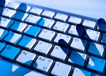 Lagi! Bjorka Bocorkan dan Jual 6 Juta Data NPWP Rakyat Indonesia