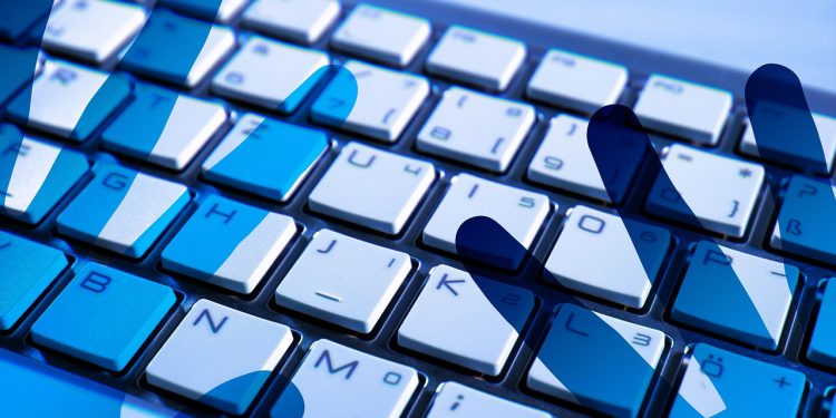 Lagi! Bjorka Bocorkan dan Jual 6 Juta Data NPWP Rakyat Indonesia