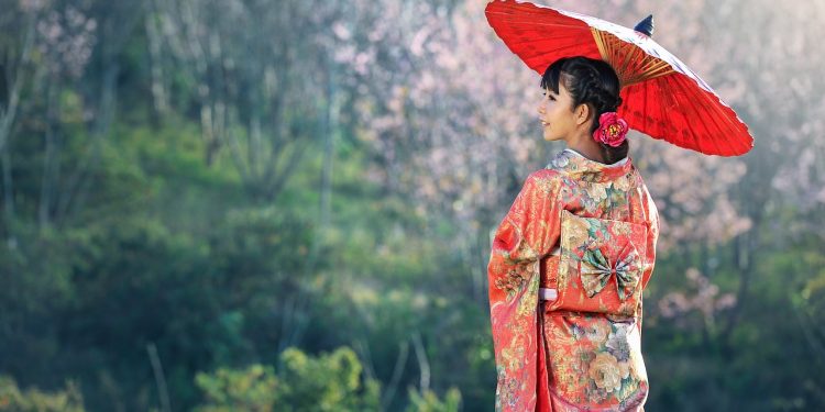 Cek Tanggal dan Syaratnya! Jepang Tawarkan Keliling Negeri Sakura Gratis untuk Turis RI