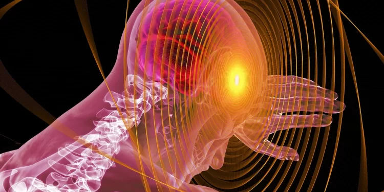 Studi Ilmiah: Kemiskinan dan Polusi Bikin Otak Cepat Tua