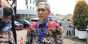 Jumlah Penduduk Miskin di Jateng Turun 0,30%