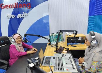 Pencegahan dan Penyembuhan Penderita Alzheimer dan Demensia dari Rumah