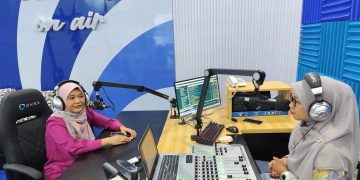 Pencegahan dan Penyembuhan Penderita Alzheimer dan Demensia dari Rumah