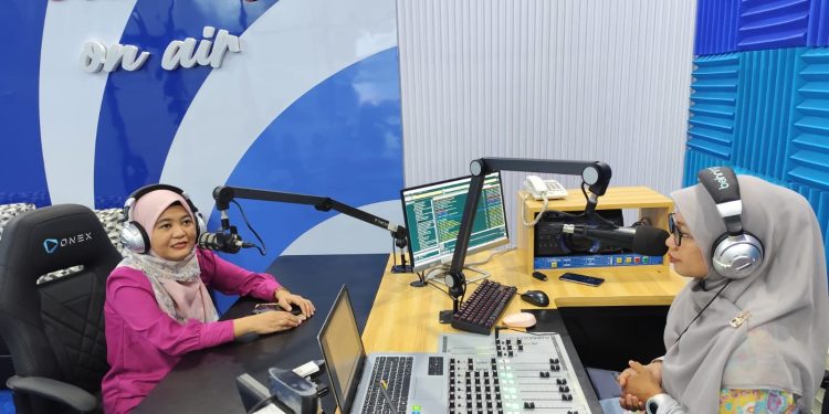 Pencegahan dan Penyembuhan Penderita Alzheimer dan Demensia dari Rumah