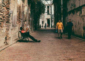 Prakiraan Cuaca Semarang dan Wilayah Jateng Hari Ini