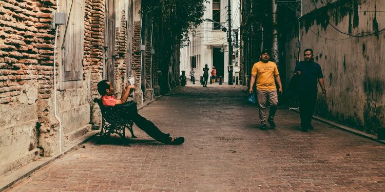 Prakiraan Cuaca Semarang dan Wilayah Jateng Hari Ini