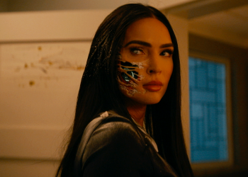 [Resensi] Film Subservience: Ambiguitas Emosi, Nalar dan Etika Robot Humanoid