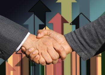 23 Kades di Boyolali Kena Sanksi Akibat Langgar Netralitas Pilkada 2024