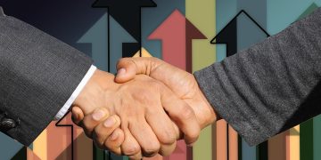 23 Kades di Boyolali Kena Sanksi Akibat Langgar Netralitas Pilkada 2024