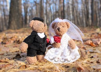 Sangat Tidak Dianjurkan Menikah Dini, Remaja Perlu Pahami 5 Konsep Diri Menurut Ahli Psikologi