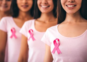 Ramai KB IUD, Studi Temukan Adanya Risiko Kanker Payudara