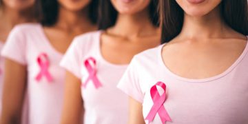 Ramai KB IUD, Studi Temukan Adanya Risiko Kanker Payudara