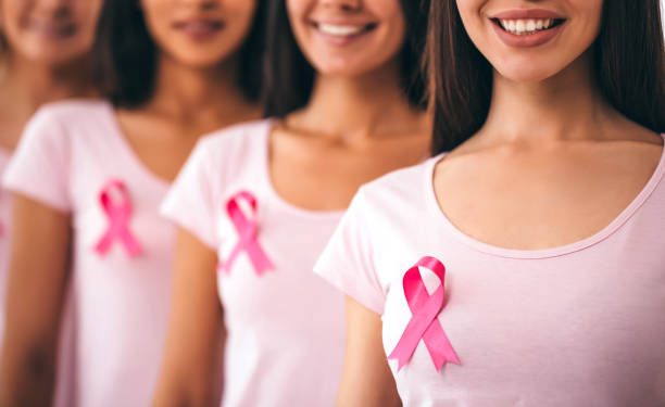 Ramai KB IUD, Studi Temukan Adanya Risiko Kanker Payudara