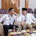 Nobar Indonesia Vs Bahrain, Mas Wiwit-Gus Hajar Prediksi Timnas Garuda Menang 2-1