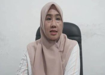 ASN di Pekalongan Diduga Langgar Netralitas di Pilkada 2024