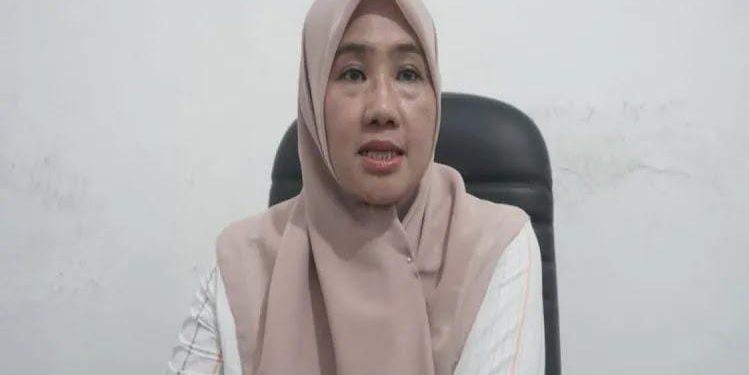 ASN di Pekalongan Diduga Langgar Netralitas di Pilkada 2024