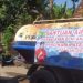 BPBD Jepara Berhasil Salurkan 1 Juta Liter Air Bersih di Wilayahnya