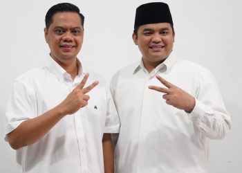 HSN 2024, Mas Wiwit Tekankan Pentingnya Pesantren Sebagai Pusat Pemberdayaan Ekonomi Lokal