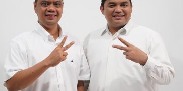 HSN 2024, Mas Wiwit Tekankan Pentingnya Pesantren Sebagai Pusat Pemberdayaan Ekonomi Lokal