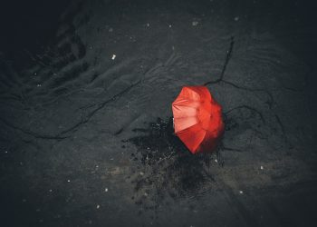 Alasan Musim Hujan Tahun 2024 Datang Lebih Awal dan Sebaran Wilayahnya