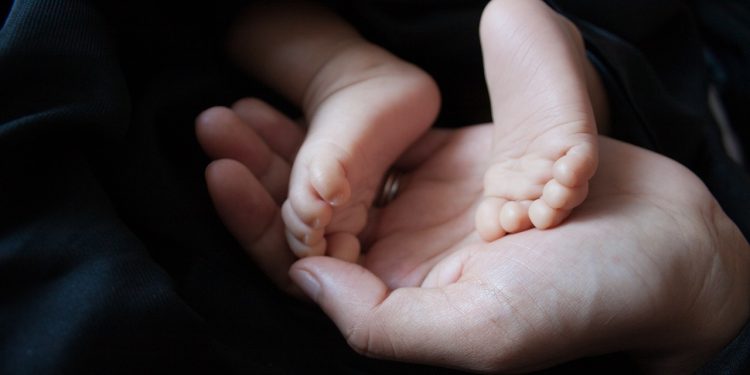 Benarkah Anak Laki-laki Punya Risiko Lebih Tinggi Terhadap Autisme?