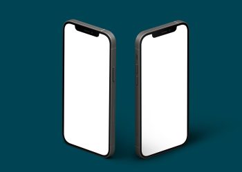 Beda Pendapat Elon Musk dan Mark Zuckerberg soal Pengganti HP