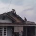 Belasan Rumah Warga di Windusari Magelang Rusak Akibat Angin Kencang