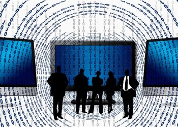 Cara Kerja Pialang Data; Bisnis Gelap Teknologi dan Jual Beli Privasi Pengguna Internet