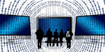 Cara Kerja Pialang Data; Bisnis Gelap Teknologi dan Jual Beli Privasi Pengguna Internet