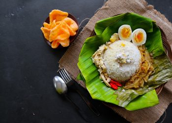 Lebih Aman untuk Cegah Diabetes, Begini Cara Mengurangi Kadar Gula pada Nasi Putih