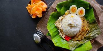 Lebih Aman untuk Cegah Diabetes, Begini Cara Mengurangi Kadar Gula pada Nasi Putih
