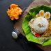 Lebih Aman untuk Cegah Diabetes, Begini Cara Mengurangi Kadar Gula pada Nasi Putih
