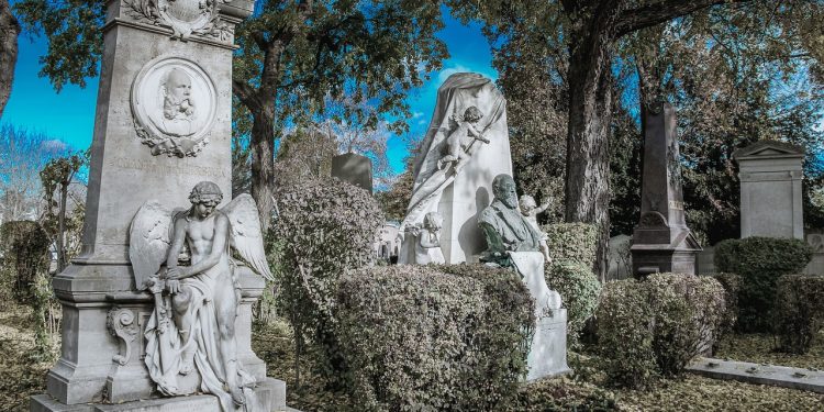 Tanda-tanda Kematian Menurut Medis