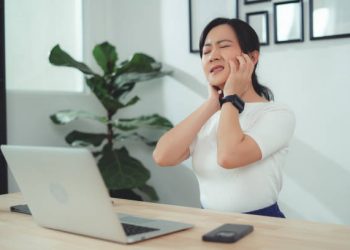 Gatal Karena Diabetes, Fakta atau Mitos?