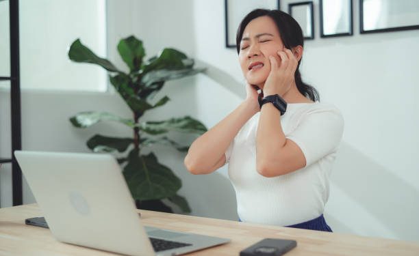 Gatal Karena Diabetes, Fakta atau Mitos?