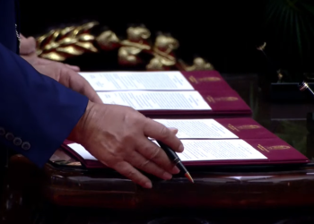 Resmi Dilantik, Ini Hitungan Gaji & Tunjangan Prabowo-Gibran