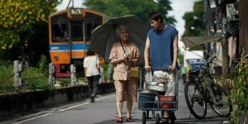 Thailand Kirim Film ‘How To Make Millions Before Grandma Dies’ untuk Piala Oscar 2025