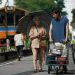 Thailand Kirim Film ‘How To Make Millions Before Grandma Dies’ untuk Piala Oscar 2025
