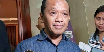 Siapkan Aturan Baru, Bahlil Ungkap Rencana Perombakan Penerima BBM Bersubsidi