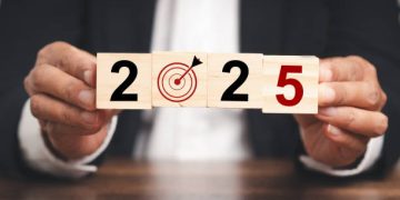 Daftar Hari Libur Nasional dan Cuti Bersama Tahun 2025