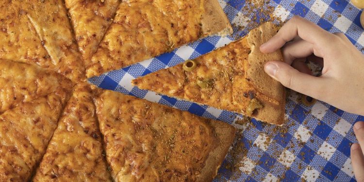 Jenis-jenis Makanan yang Bisa Sebabkan Kanker, Biasa Dikonsumsi Sehari-hari