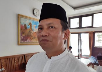 Gandeng Polres, Pemkab Temanggung Kampanyekan Stop Perundungan di Sekolah