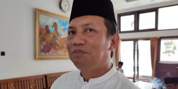 Gandeng Polres, Pemkab Temanggung Kampanyekan Stop Perundungan di Sekolah