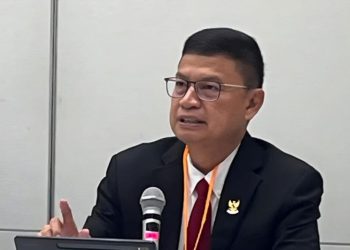 Geger Temuan Residu Beracun, BPOM Respon Temuan di Pasar RI