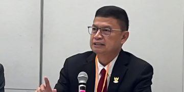 Geger Temuan Residu Beracun, BPOM Respon Temuan di Pasar RI