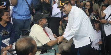 Serahkan Dana Bantuan Rp 105,147 Miliar ke Pemkab Semarang, Kemensos Ingatkan Pentingnya Pembaharuan Data