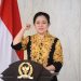 Kemungkinan Puan Maharani Kembali Duduki Jabatan Ketua DPR RI