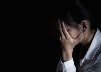 Kekerasan Seksual di Magelang Cukup Tinggi, Korban Didorong Berani Lapor