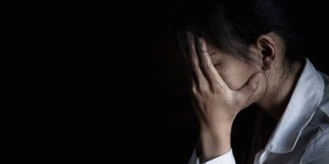 Kekerasan Seksual di Magelang Cukup Tinggi, Korban Didorong Berani Lapor